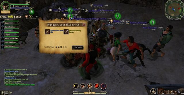 File:Screenshot 2011-07-06 12-28-22.jpg