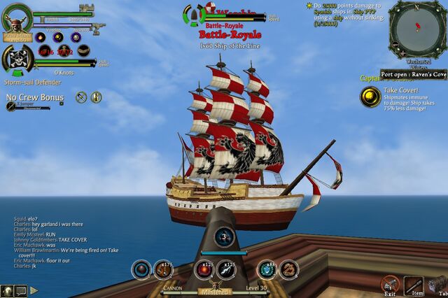 File:Screenshot 2011-10-16 10-36-58.jpg