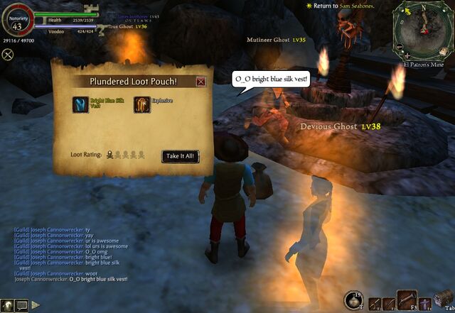 File:Screenshot 2011-11-05 08-17-49.jpg