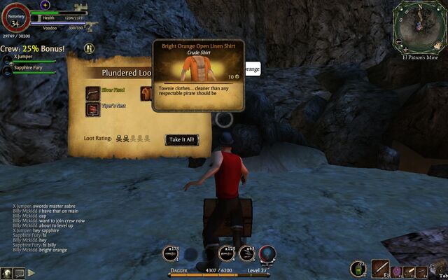 File:Screenshot 2011-11-18 15-35-59.jpg