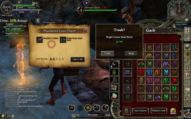 File:Screenshot 2011-11-18 15-52-58.jpg