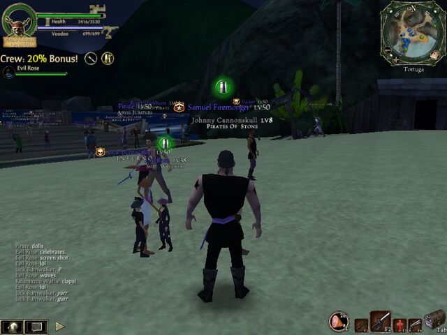 File:Screenshot 2011-11-29 07-01-40.jpg