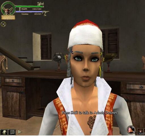 File:Screenshot 2011-12-02 16-20-03.jpg
