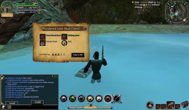 File:Screenshot 2011-12-16 18-52-21.jpg