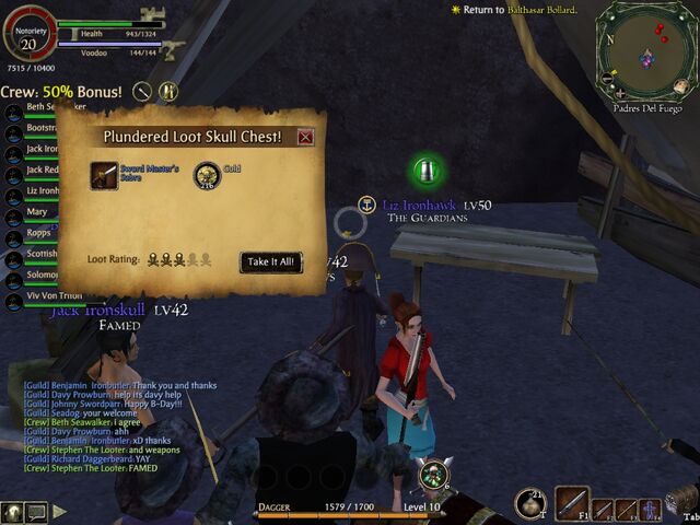 File:Screenshot 2012-01-27 10-51-37.jpg