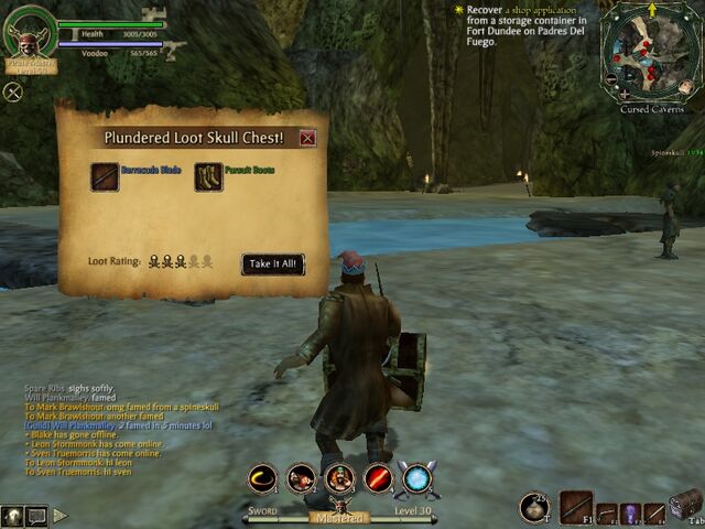 File:Screenshot 2012-02-17 16-39-15.jpg