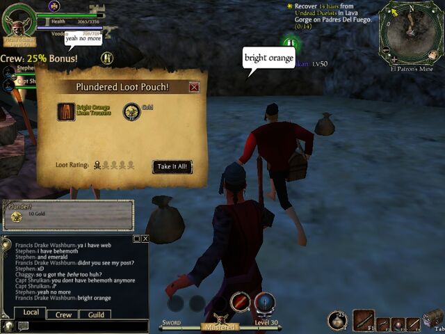 File:Screenshot 2012-03-03 17-47-05.jpg
