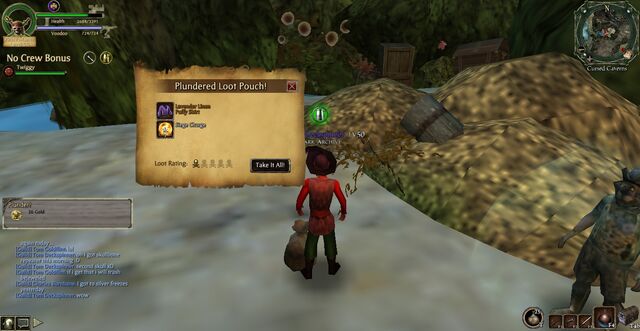 File:Screenshot 2012-03-15 12-36-57.jpg