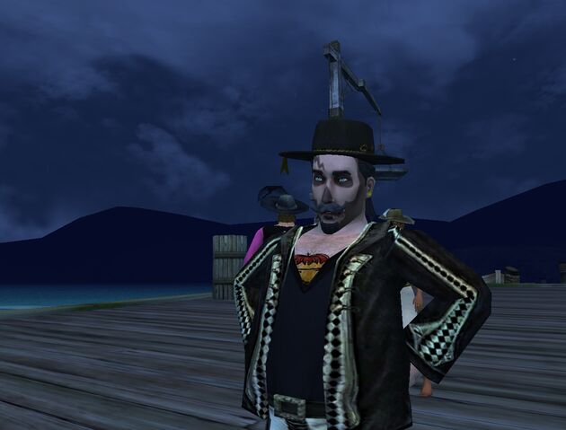 File:Screenshot 2012-04-01 11-59-01.jpg