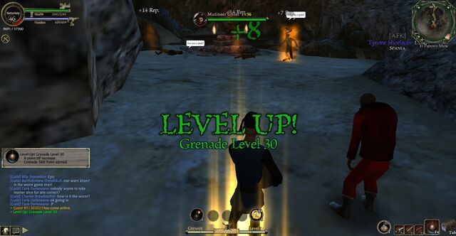 File:Screenshot 2012-06-27 20-05-26.jpg