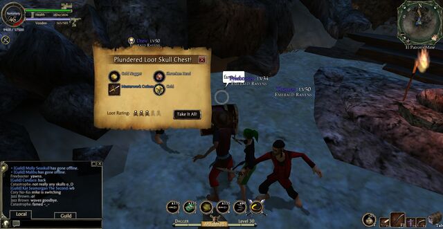 File:Screenshot 2012-07-30 20-20-50.jpg
