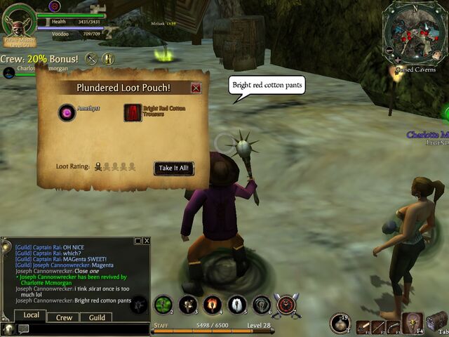 File:Screenshot 2013-04-03 21-38-45.jpg