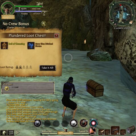 File:Screenshot 2013-04-04 17-04-43.jpg