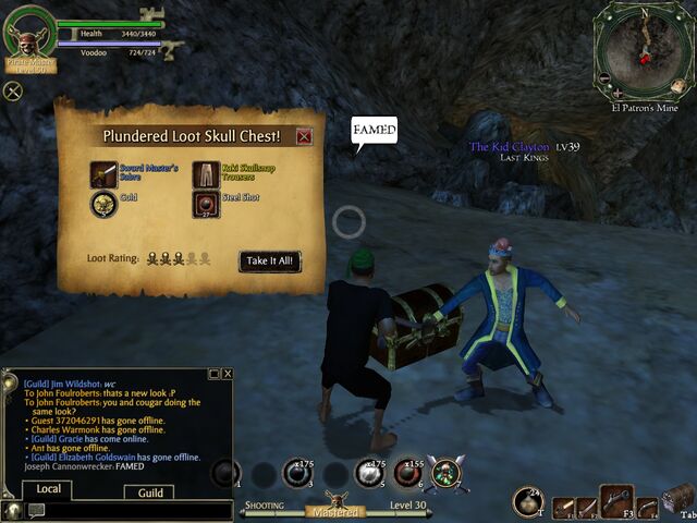 File:Screenshot 2013-04-13 02-37-20.jpg