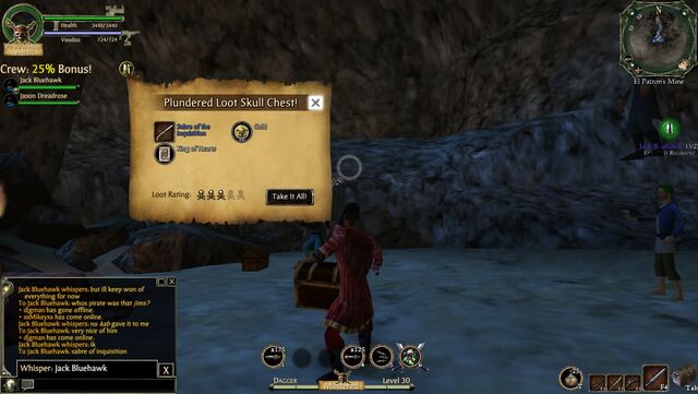 File:Screenshot 2013-05-02 17-27-01.jpg