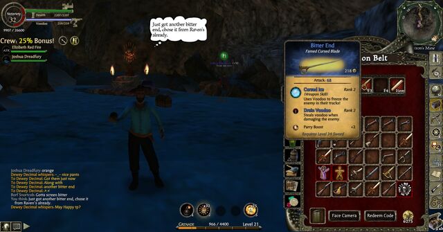 File:Screenshot 2013-08-01 11-11-20.jpg