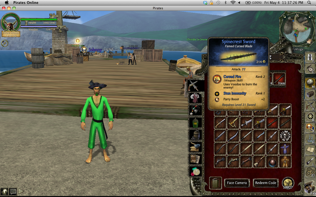 File:Spinecrest Sword.png