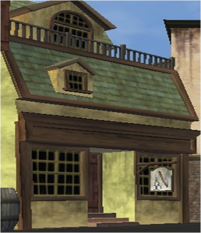 File:Basic Exterior.png