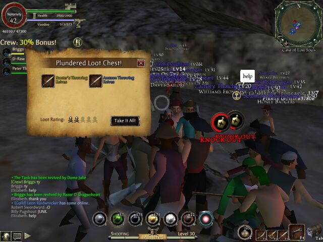 File:Screenshot 2011-07-23 14-50-54.jpg
