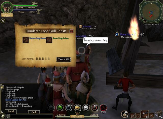 File:Screenshot 2011-07-27 16-06-10.jpg