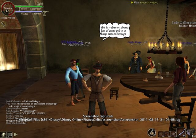 File:Screenshot 2011-08-17 21-04-05.jpg