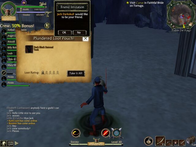 File:Screenshot 2011-08-21 01-55-27.jpg