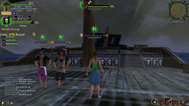 File:Screenshot 2011-12-29 13-10-03.jpg
