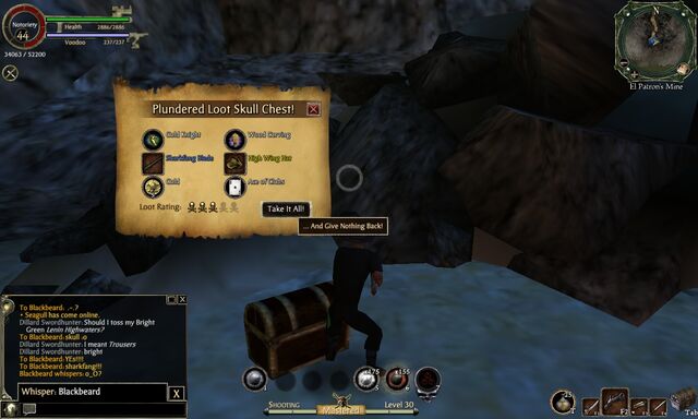 File:Screenshot 2012-02-02 19-30-58.jpg