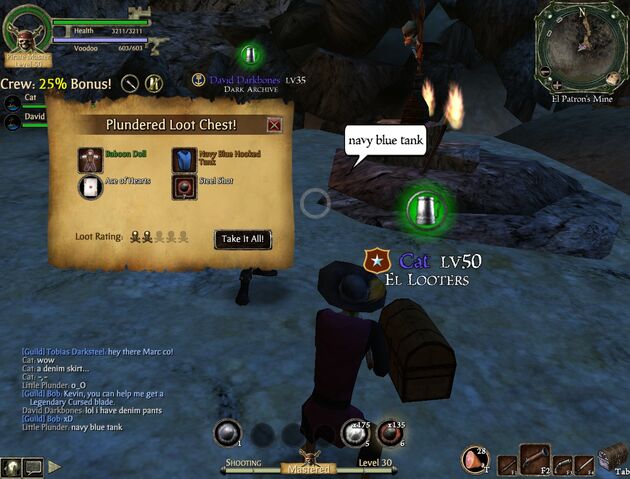 File:Screenshot 2012-03-30 19-13-49.jpg