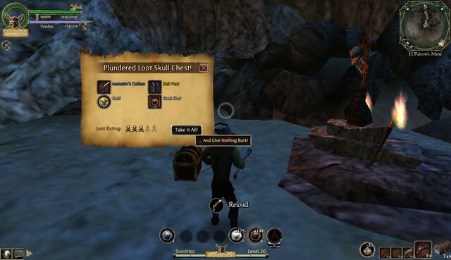 File:Screenshot 2012-03-31 01-27-59.jpg