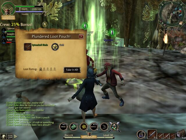 File:Screenshot 2012-04-02 02-49-08.jpg