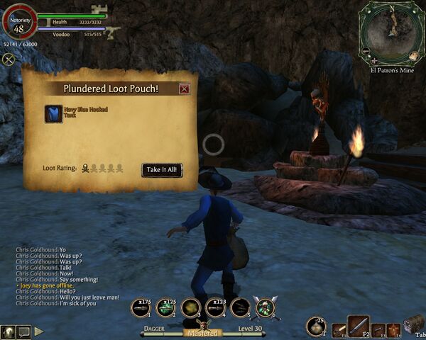 File:Screenshot 2012-07-11 10-36-15.jpg