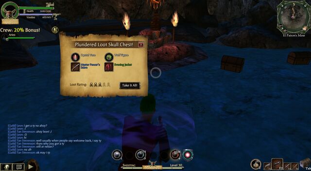 File:Screenshot 2012-07-14 09-59-31.jpg
