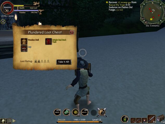 File:Screenshot 2012-07-17 14-58-28.jpg