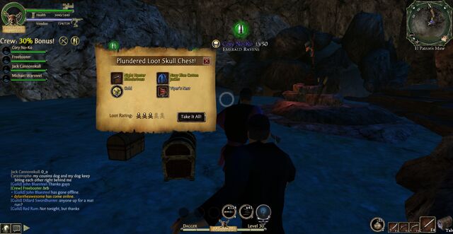 File:Screenshot 2012-07-30 22-33-43.jpg