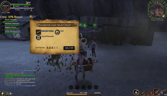 File:Screenshot 2013-01-19 22-10-29.jpg
