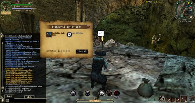 File:Screenshot 2013-05-15 19-28-00.jpg