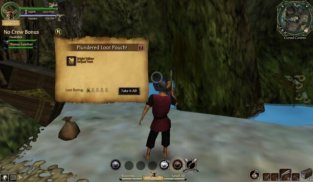 File:Screenshot 2013-05-31 22-10-40.jpg
