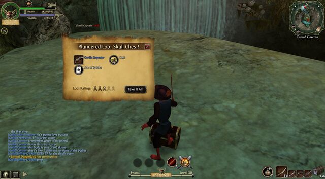 File:Screenshot 2013-06-04 23-15-03.jpg