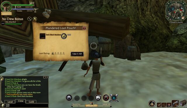 File:Screenshot 2013-08-15 18-22-52.jpg