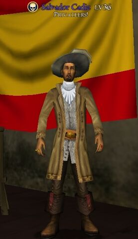 File:Admiral Cadiz!.jpg