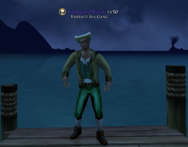 File:Admiral O'Finch.jpg