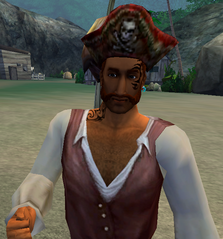 File:Davy Doubloon.png