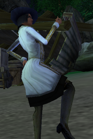 File:Ella2.png