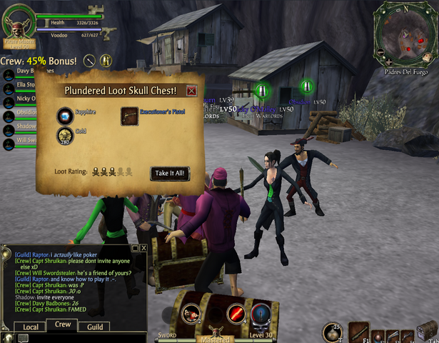 File:Executioners Pistol.png