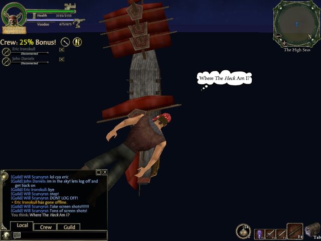 File:Screenshot 2011-06-30 19-05-36.jpg