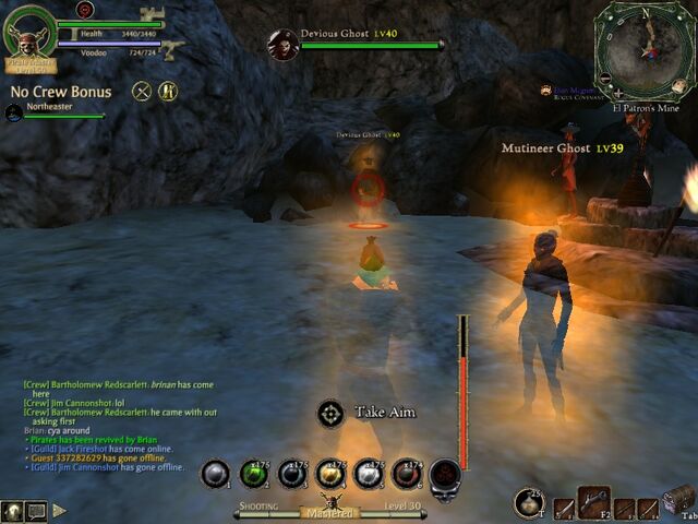 File:Screenshot 2011-08-08 23-54-20.jpg