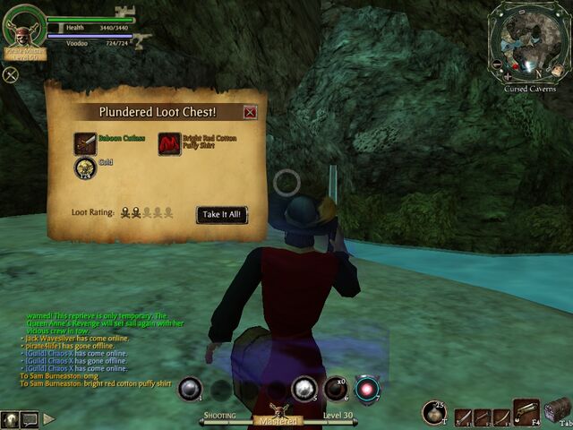 File:Screenshot 2011-08-22 19-01-14.jpg