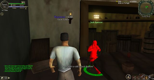 File:Screenshot 2011-10-14 19-17-01.jpg