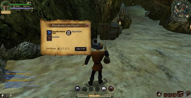 File:Screenshot 2011-10-18 17-59-25.jpg